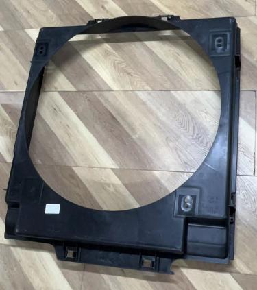 41219547 WIND CIRCLE COVER for  IVECO 