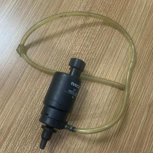 500304249 KETTLE MOTOR for  IVECO 