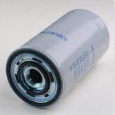 1903629 OIL FILTER for  IVECO 