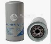 1909137 OIL FILTER for  IVECO 