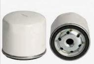 2996238 OIL FILTER for  IVECO 