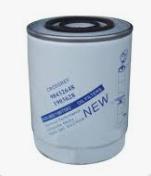 1907582 OIL FILTER for  IVECO 