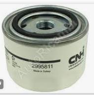 2995811 OIL FILTER for  IVECO 