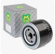 504091563 OIL FILTER for  IVECO 