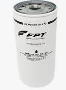 5802037413 OIL FILTER for  IVECO 