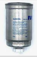 1902138 FUEL FILTER for IVECO