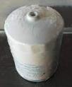 DX300G1 FUEL FILTER for  IVECO 