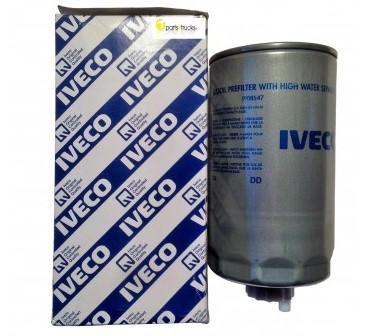 1908547 FUEL FILTER for IVECO