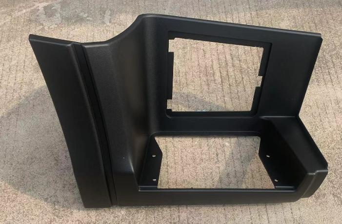 5802465516/5802465504 UNDER THE STATION PANEL RH for  IVECO 