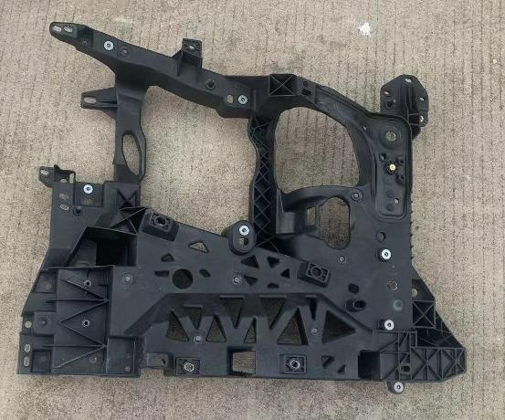 5802515535/5802924820/5802790961 HEADLIGHT BRACKET RH for  IVECO 