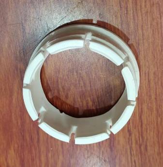  CONNECTOR for  IVECO 