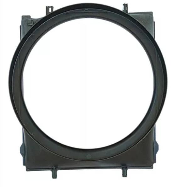 500361637 FANBLADE COVER for  IVECO 