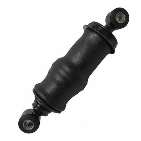 97383886 SHOCK ABSORBER for IVECO