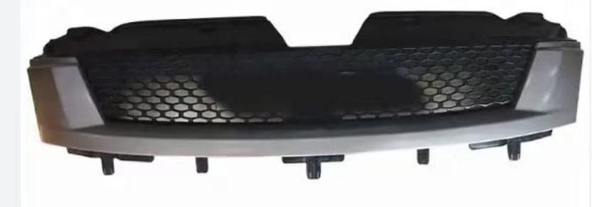 5801255766 AIR OUTLET for  IVECO 