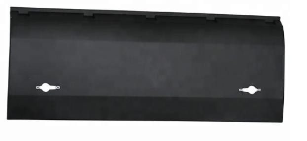 5801812254 FENDERS LH=RH for  IVECO 