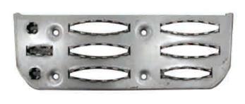 5802834426 STEP for  IVECO 