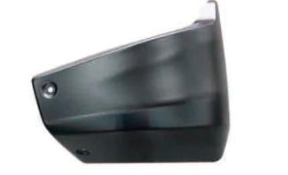 5802744364 FRONT BUMPER LH for  IVECO 