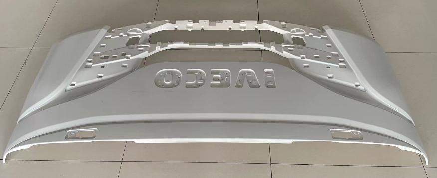 5802407252/5802908607 PANEL for  IVECO 