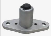 500329760 DOOR LOCK for  IVECO 