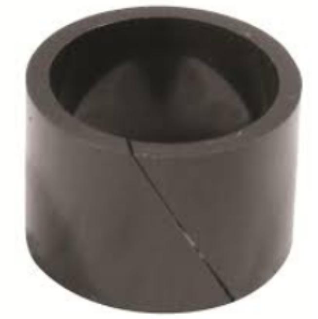 42008075 GEAR LEVER BUSHING for IVECO