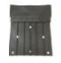 41299384/41213697 FENDER LINER for  IVECO 