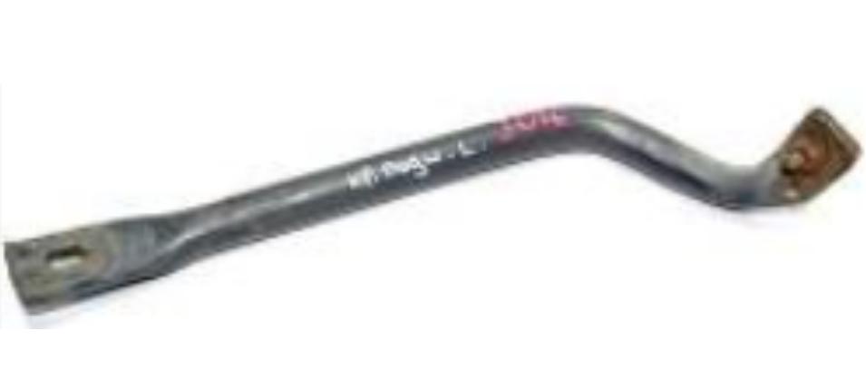 504003950 BRACKET for  IVECO 