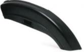 42324330 WHEEL （IVECO 190）EYEBROW LH for  IVECO 