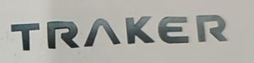  MARK（TR450 TR410） for  IVECO 