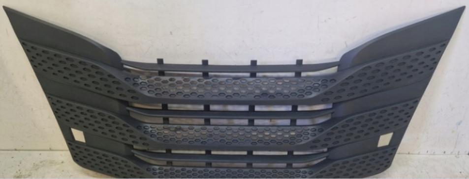 5802447101/5802407571 PANEL IN THE NET for  IVECO 