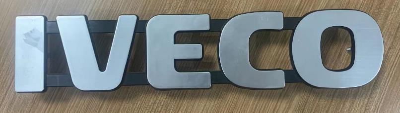 98442193 MARK for  IVECO 