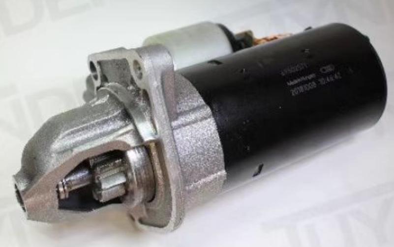 69502571 START MOTOR for  IVECO 