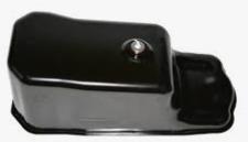 504104359 OIL PAN for  IVECO 