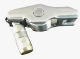 504380370 VALVE PUSHROD for  IVECO 
