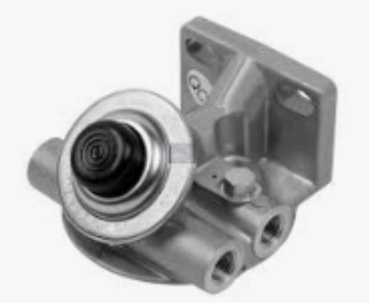 42550973 FUEL FILTER for  IVECO 