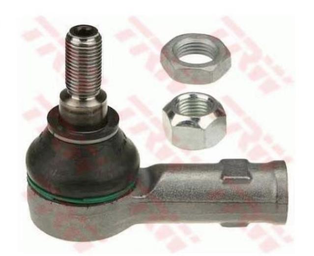 42534911 STEERING JOINT for  IVECO 
