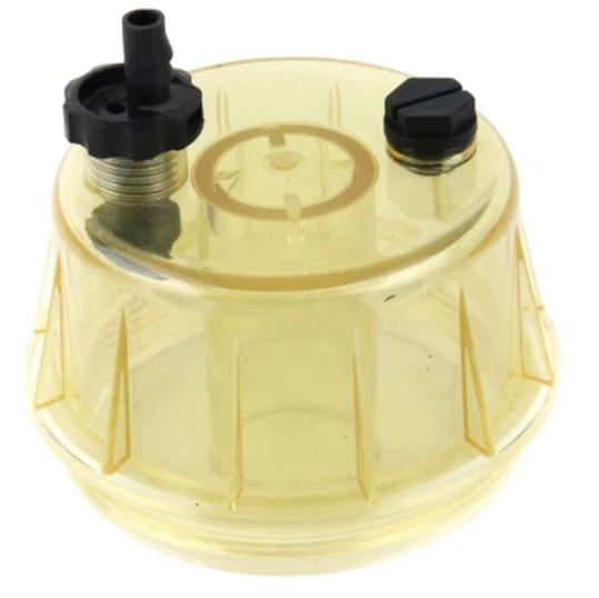 0004771301/42554740 FUEL FILTER CONTROLLER for  IVECO 
