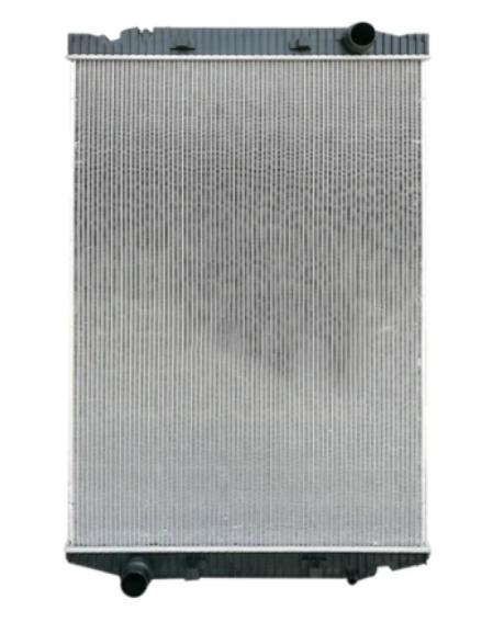 41214447 RADIATOR  for  IVECO 