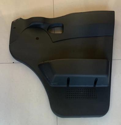 500339322 DOOR INSIDE GARNISH RH for  IVECO 