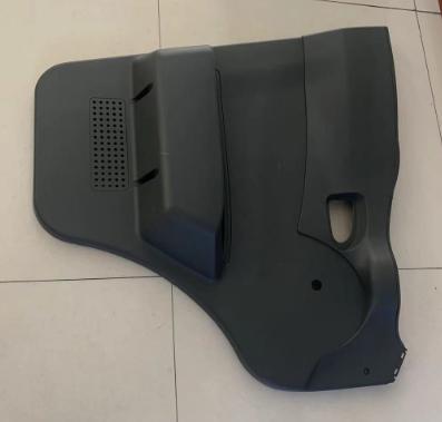 500339321 DOOR INSIDE GARNISH LH for  IVECO 