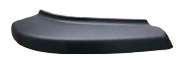 5802389427 HEADLIGHT UPPER TRIM RH for  IVECO 