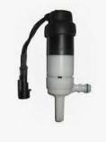 41221139 KETTLE MOTOR for  IVECO 