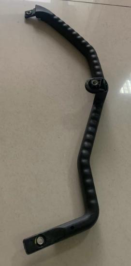 504034955/5801611732 DOOR HANDLE RH for  IVECO 