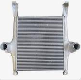 504015564 RADIATOR for IVECO