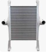 41214448 RADIATOR for IVECO