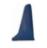 5801562732 PANEL CORNER RH for  IVECO 