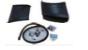 105801621927/105801621978 PANEL CORNER ACCESSORIES LH for  IVECO 