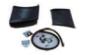 105801621980/105801621983 PANEL CORNER ACCESSORIES RH for  IVECO 