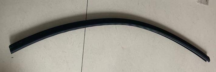 5802244823 WATER CUT LH for  IVECO 