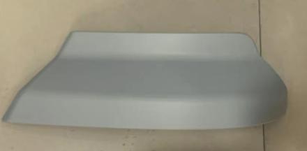 5802389430/5802401833/5802898584 HEADLIGHT UPPER TRIM LH for  IVECO 