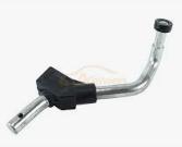504058277 SLIDING DOOR ROLLERS(UPPER) for  IVECO 